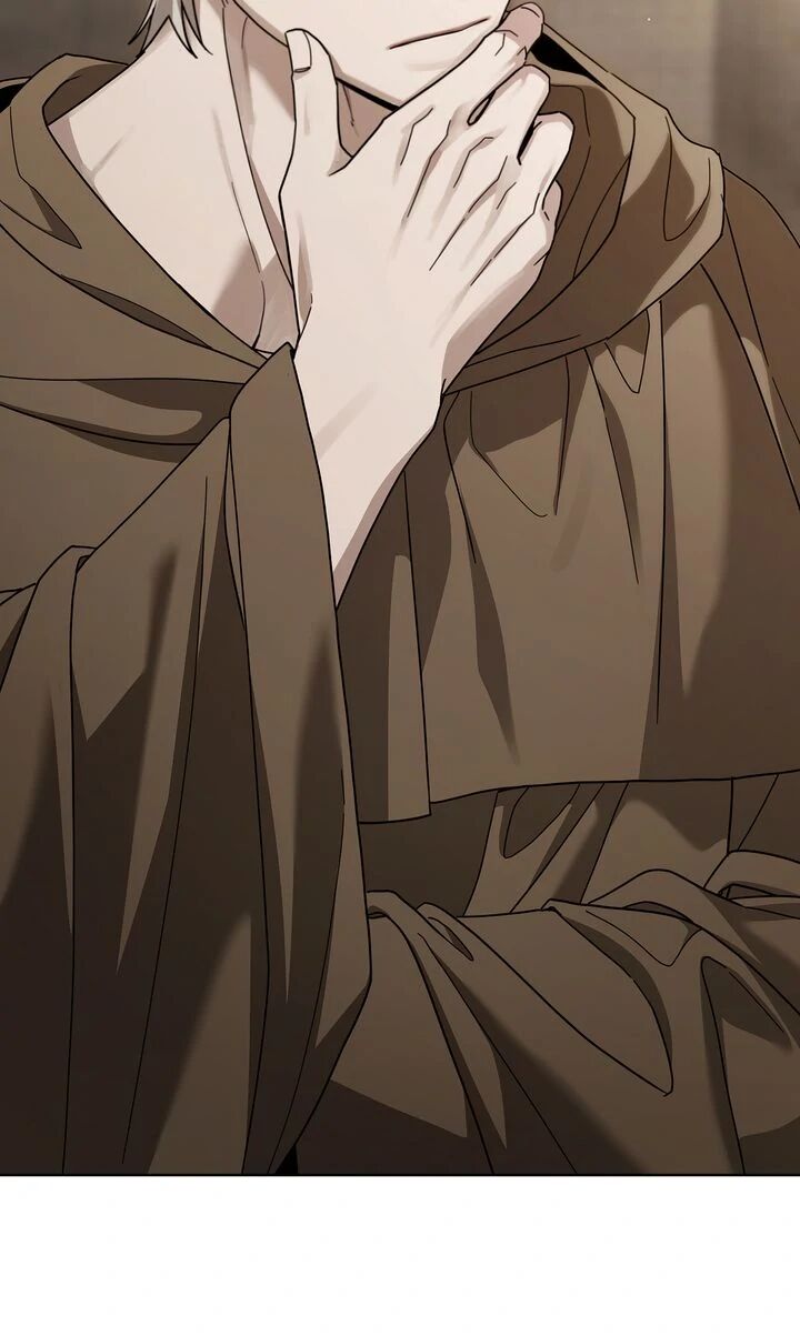 Under The Oak Tree 128 89