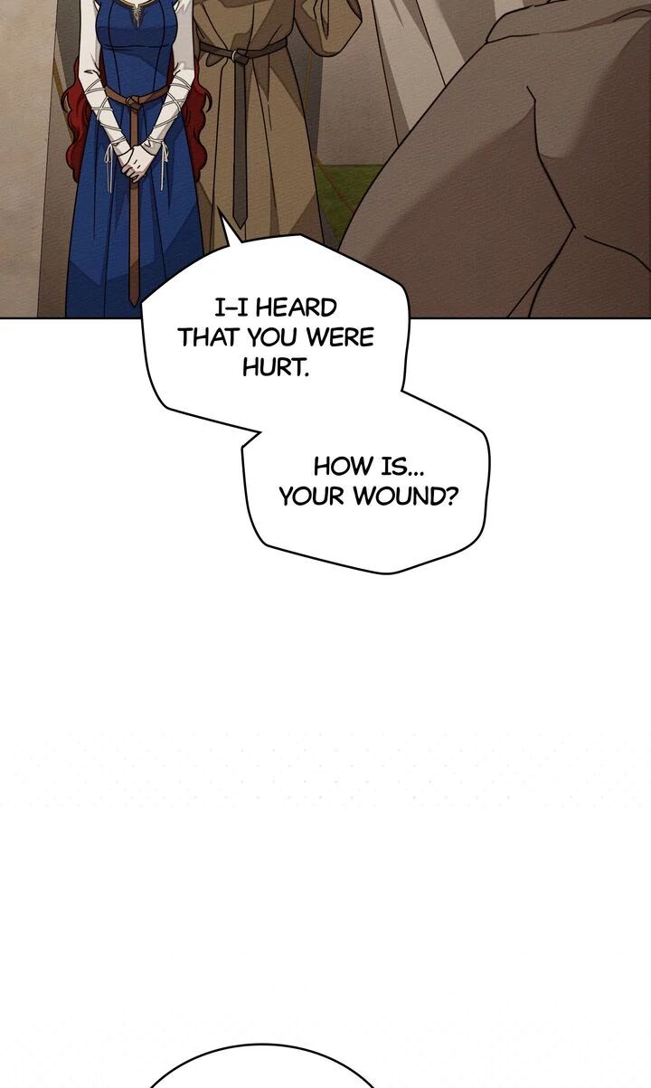 Under The Oak Tree 128 95