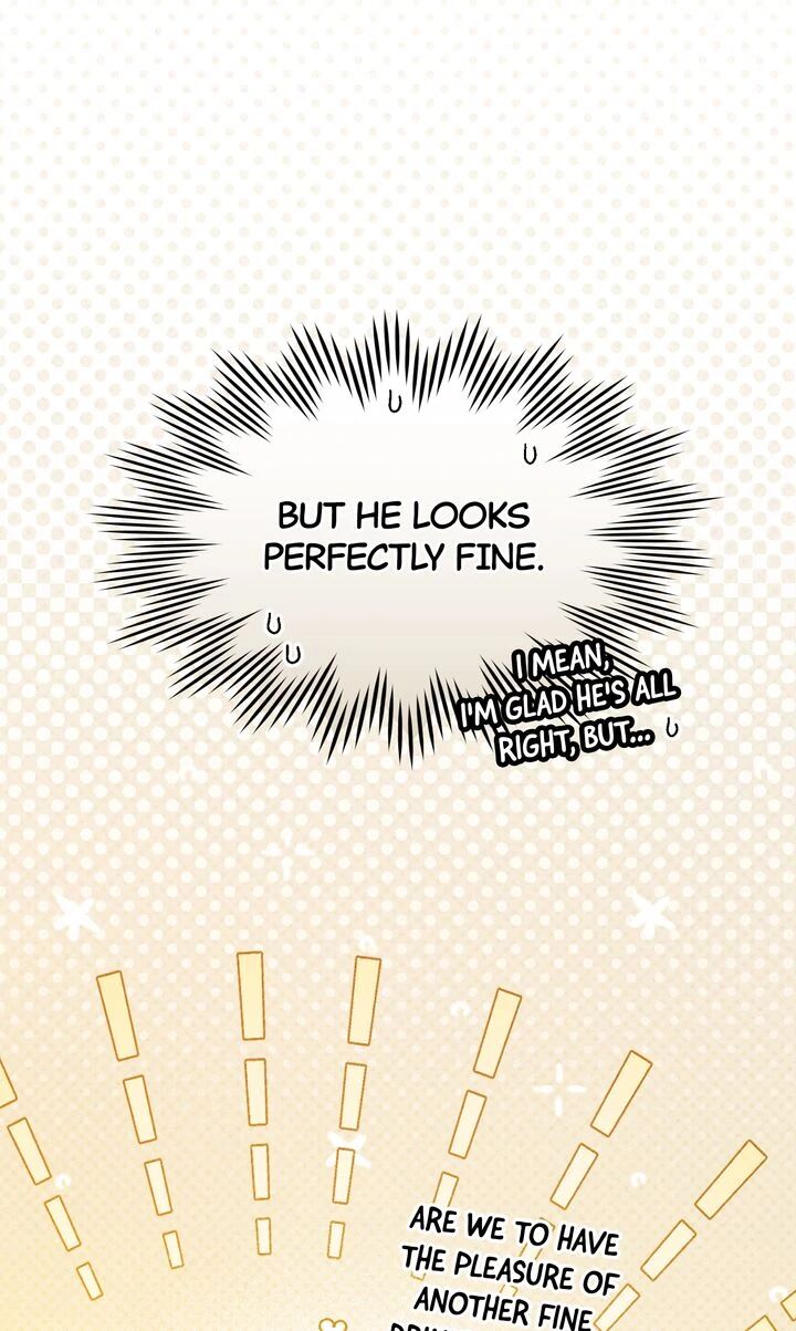 Under The Oak Tree 128 98