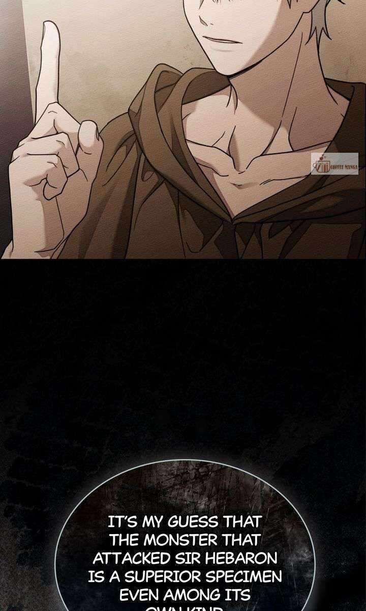 Under The Oak Tree 129 10