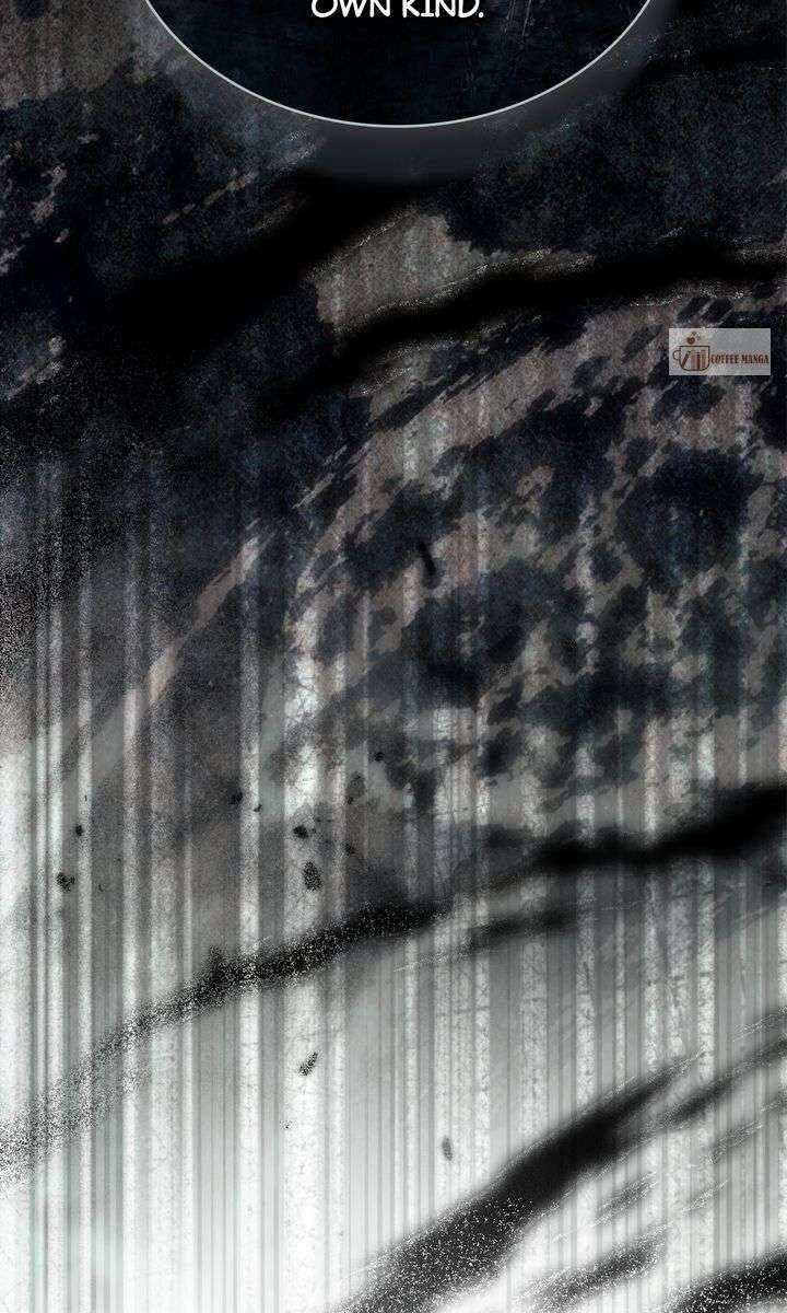 Under The Oak Tree 129 11