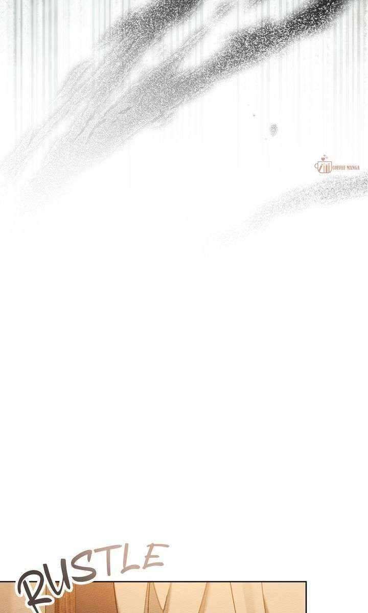 Under The Oak Tree 129 12