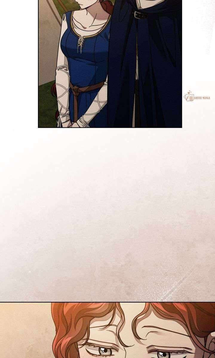 Under The Oak Tree 129 19