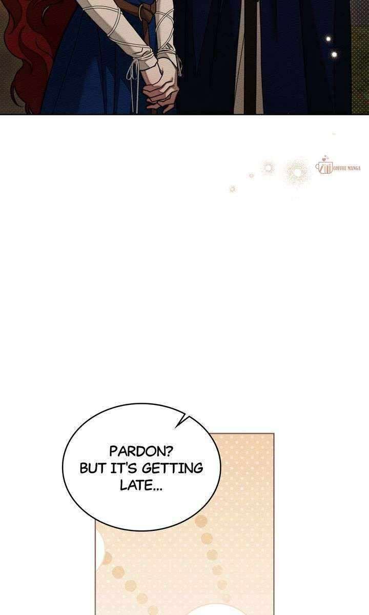 Under The Oak Tree 129 22