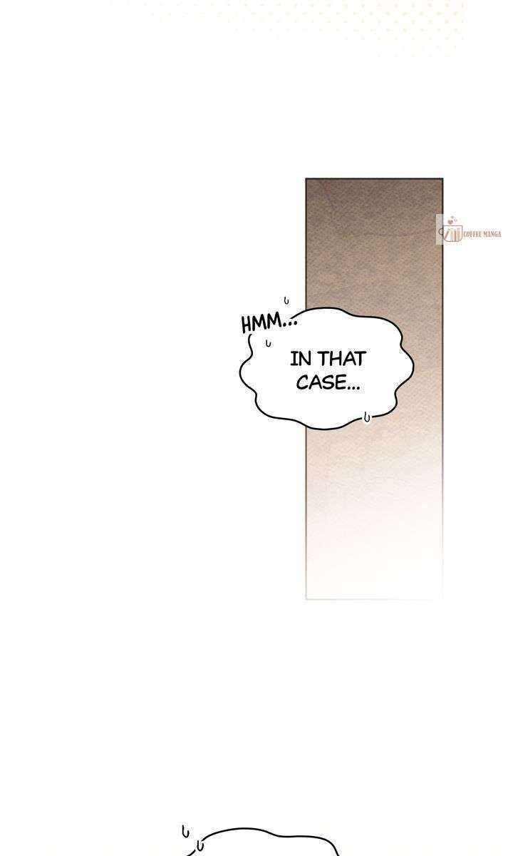 Under The Oak Tree 129 26