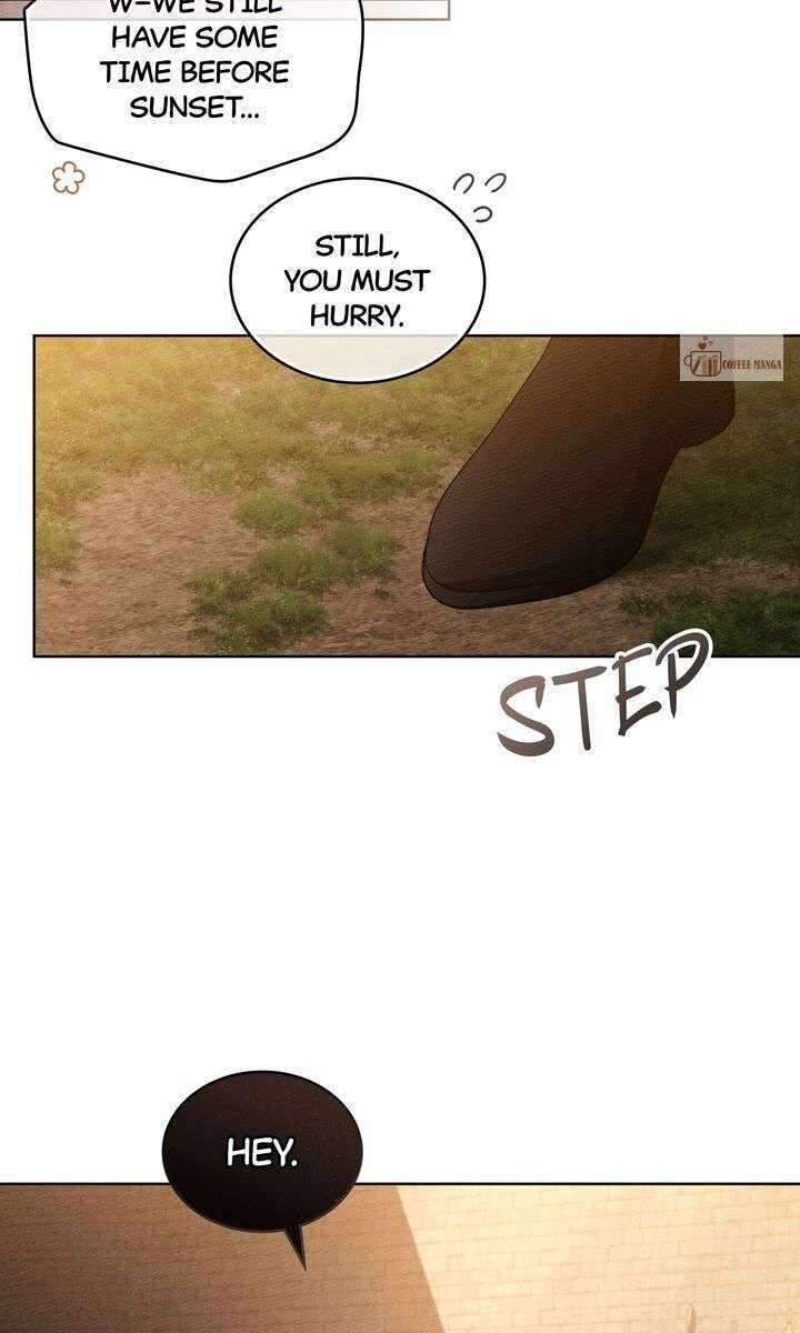 Under The Oak Tree 129 28