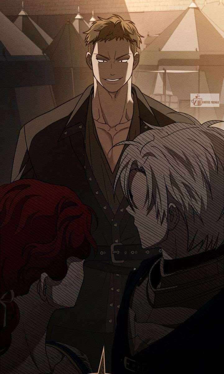 Under The Oak Tree 129 29