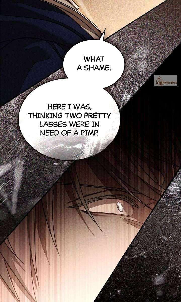 Under The Oak Tree 129 33