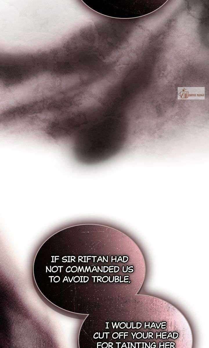 Under The Oak Tree 129 37