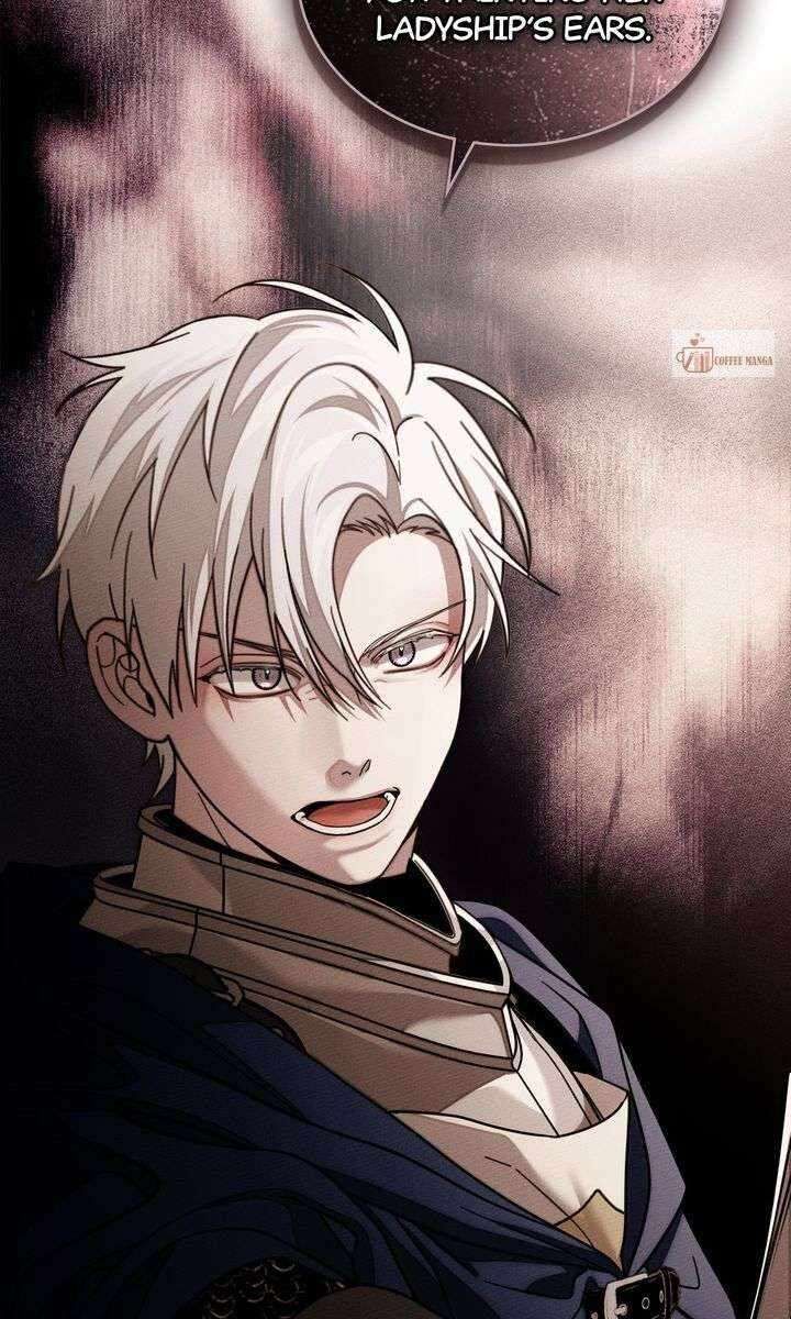 Under The Oak Tree 129 38