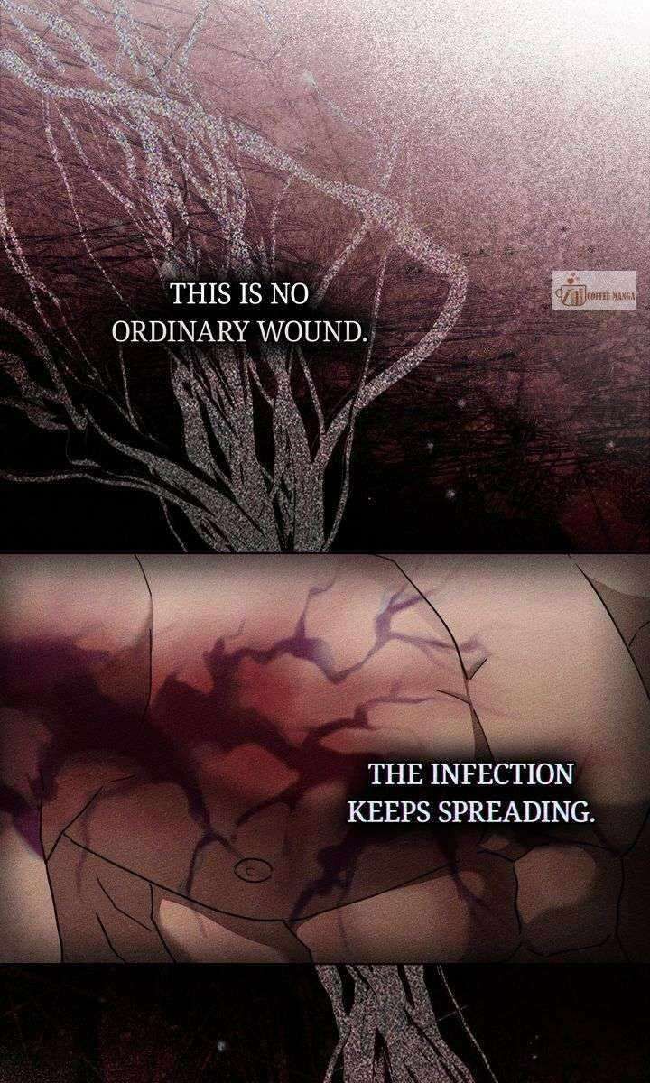 Under The Oak Tree 129 4