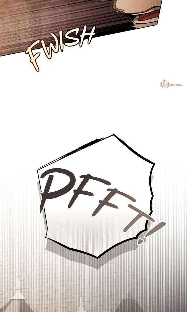 Under The Oak Tree 129 40