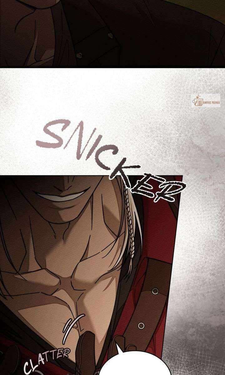 Under The Oak Tree 129 42