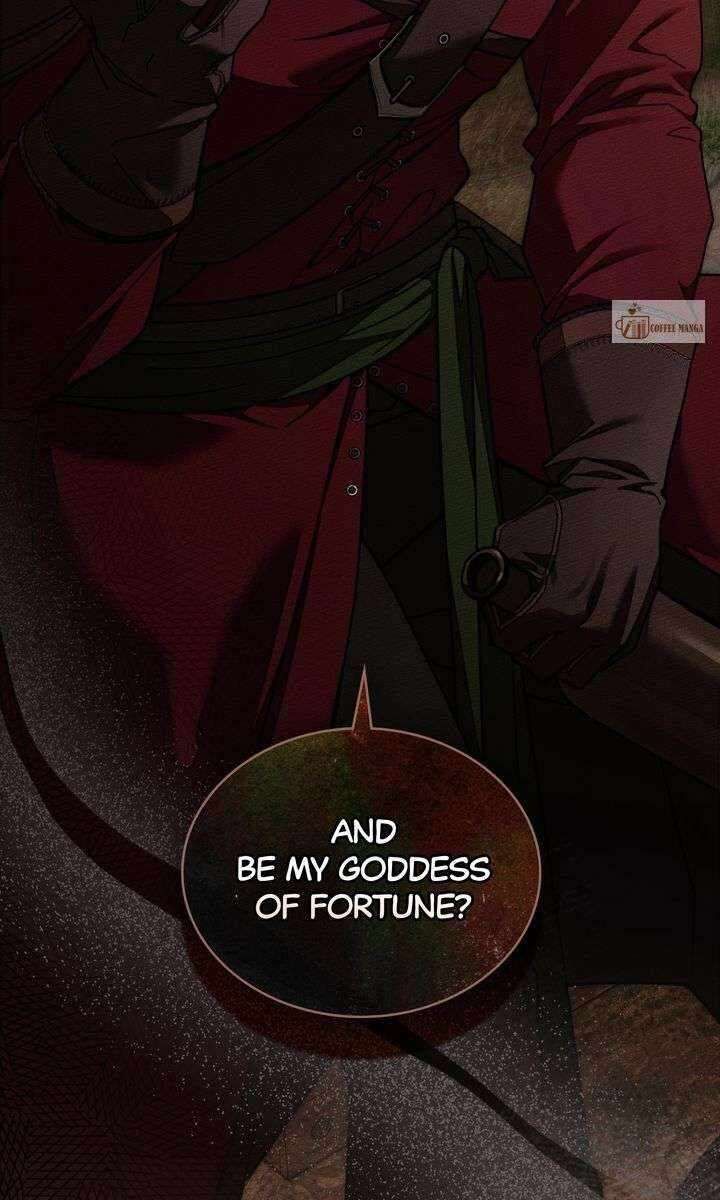 Under The Oak Tree 129 49