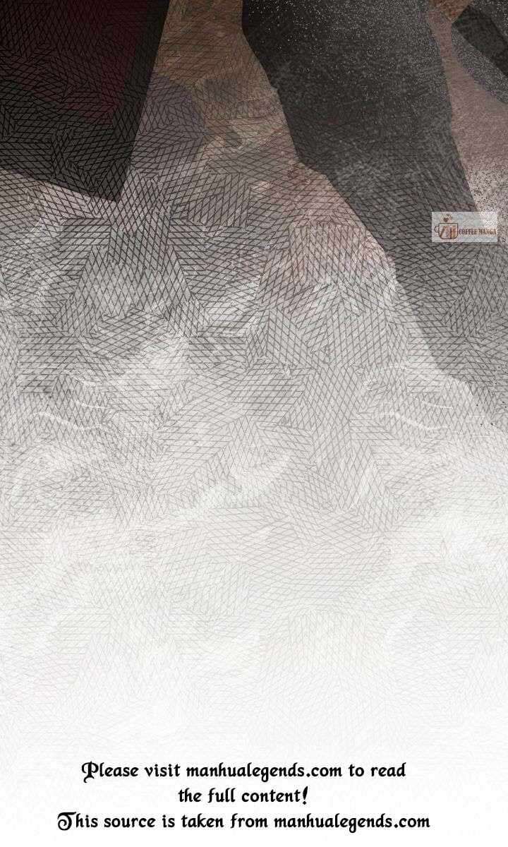 Under The Oak Tree 129 50