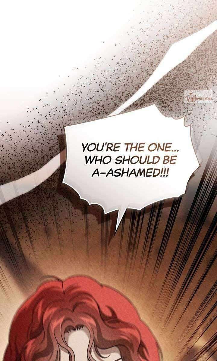 Under The Oak Tree 129 51