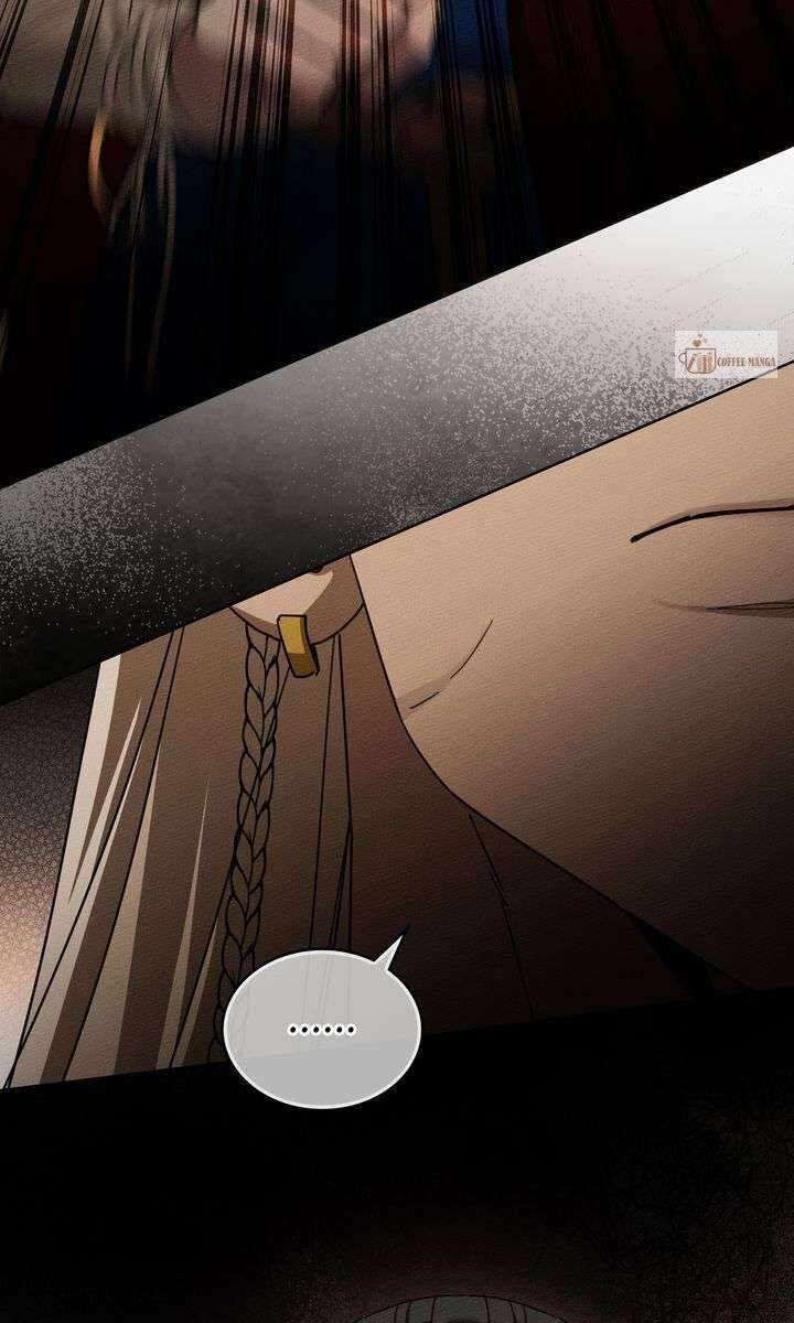 Under The Oak Tree 129 53