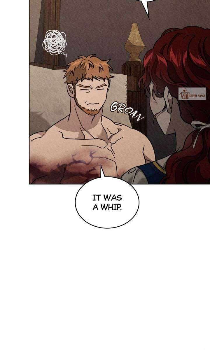 Under The Oak Tree 129 6