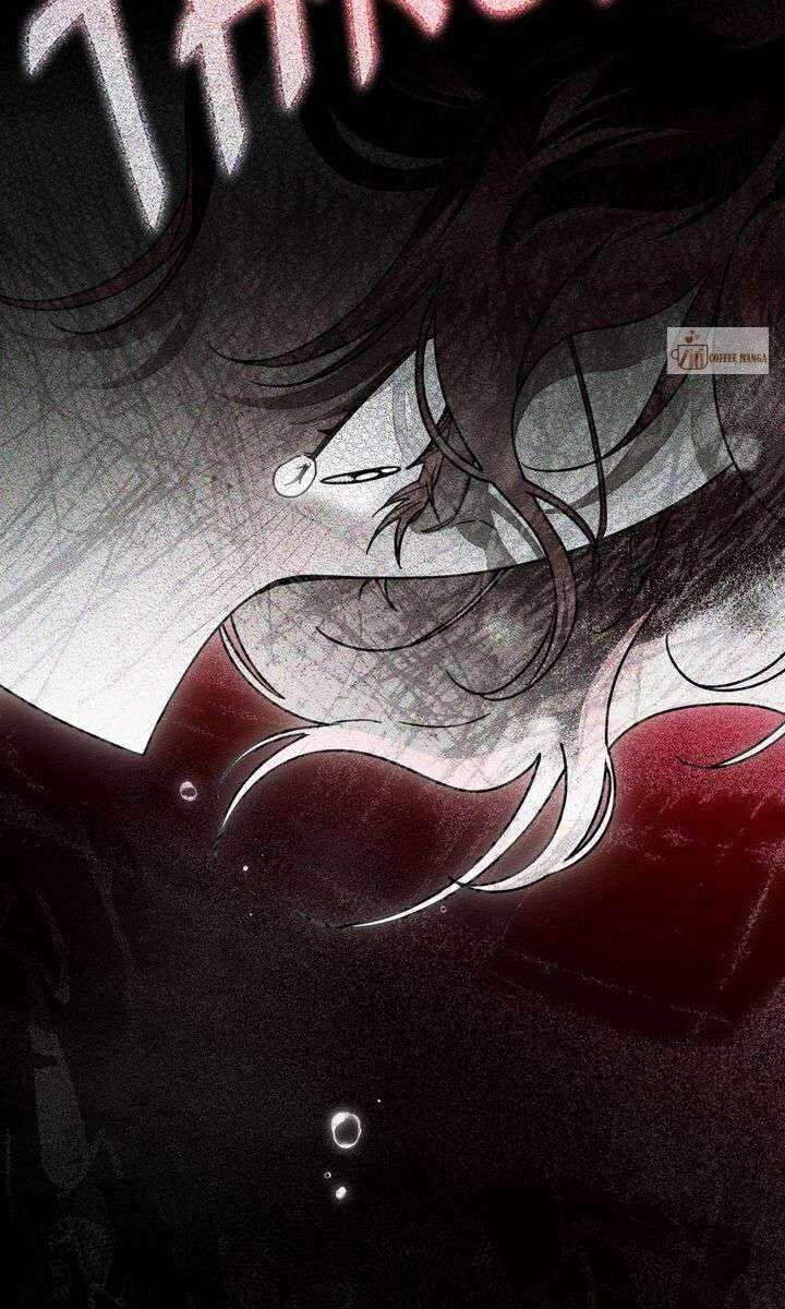 Under The Oak Tree 129 60