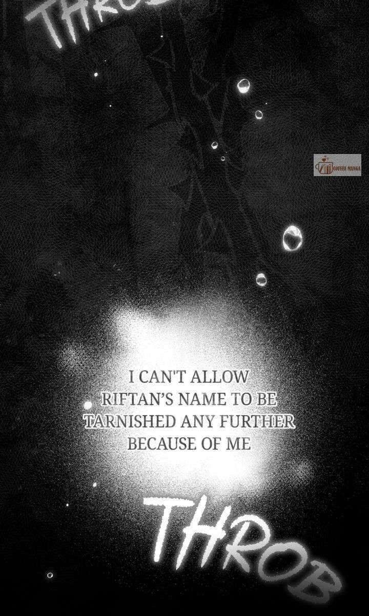 Under The Oak Tree 129 62