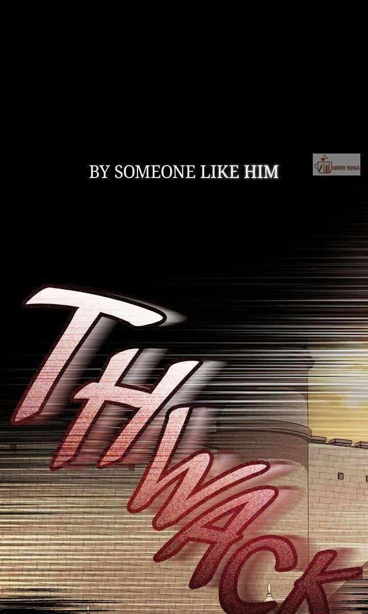 Under The Oak Tree 129 63