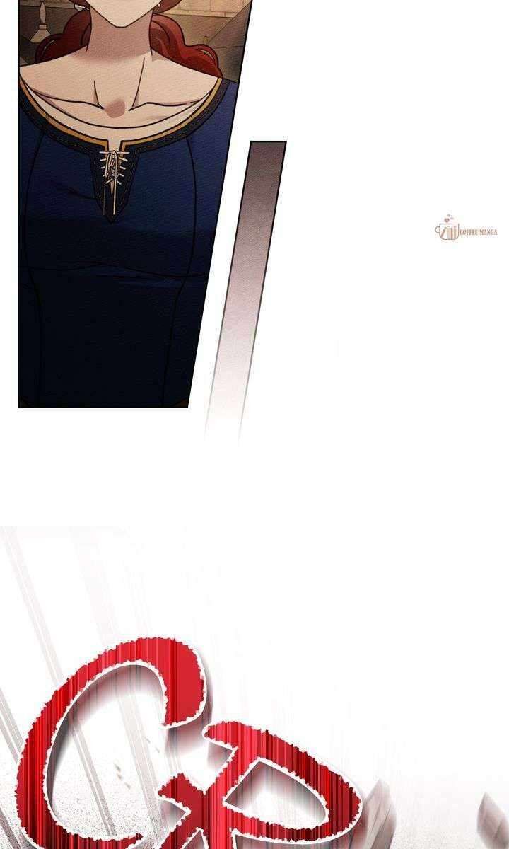 Under The Oak Tree 129 65