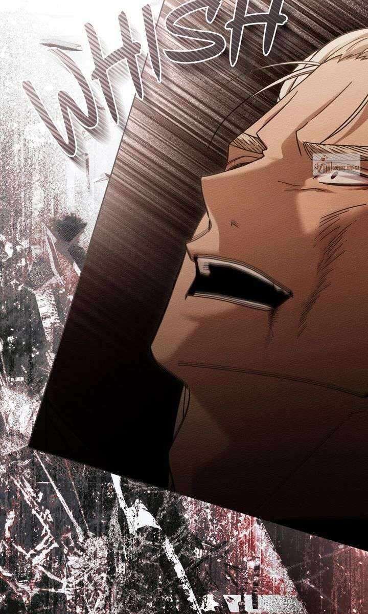 Under The Oak Tree 129 68