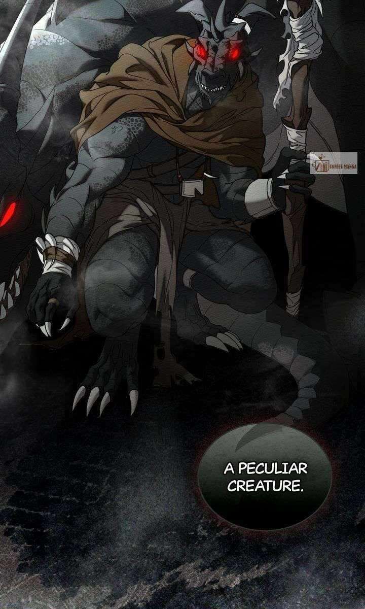 Under The Oak Tree 129 8