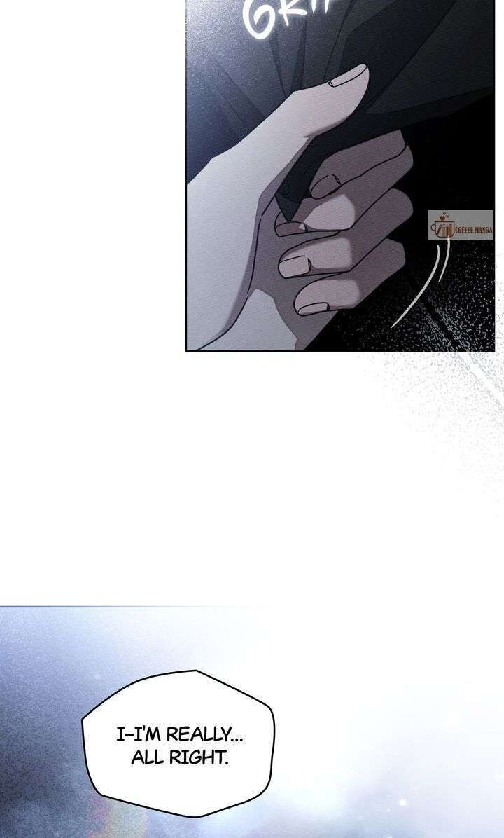 Under The Oak Tree 130 101