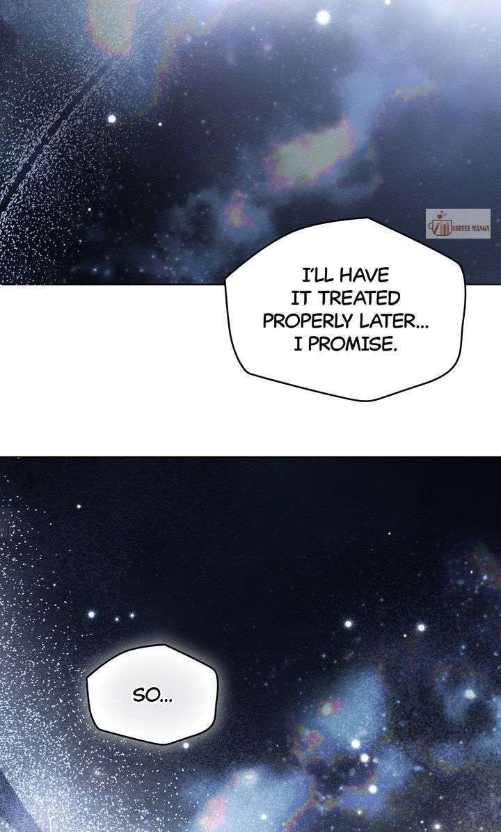 Under The Oak Tree 130 102