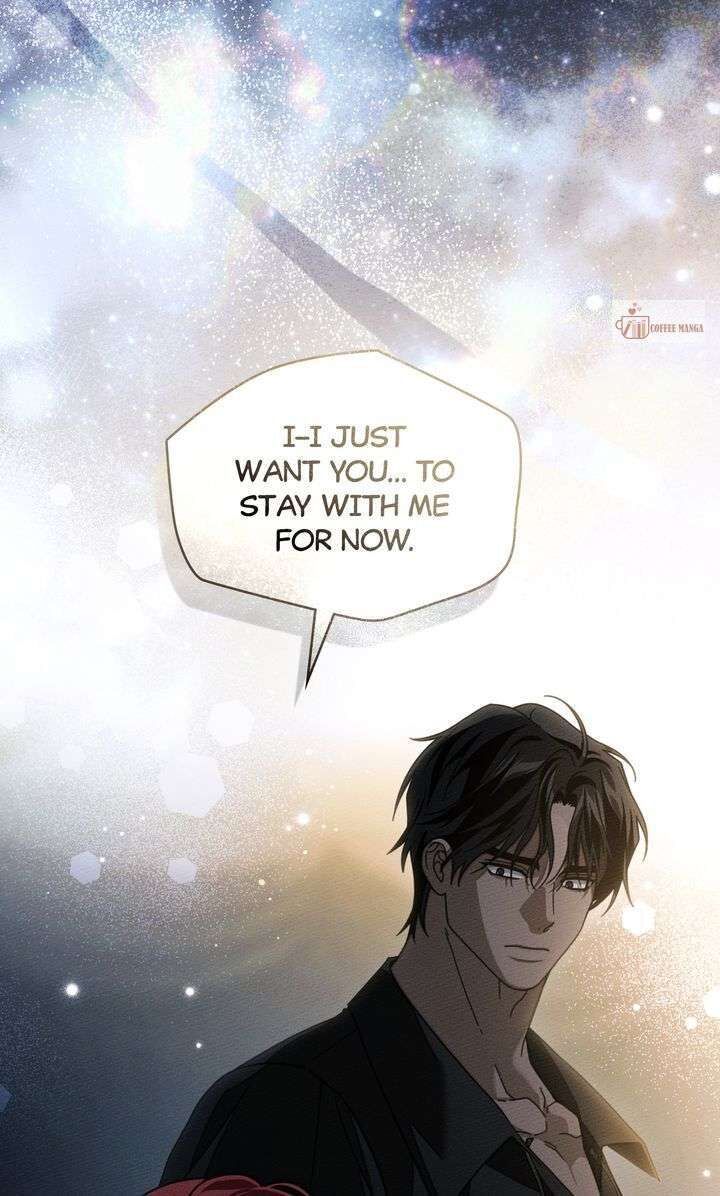 Under The Oak Tree 130 103