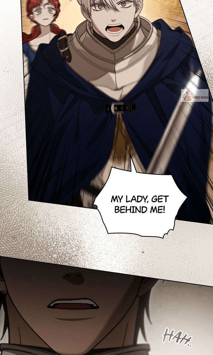 Under The Oak Tree 130 13