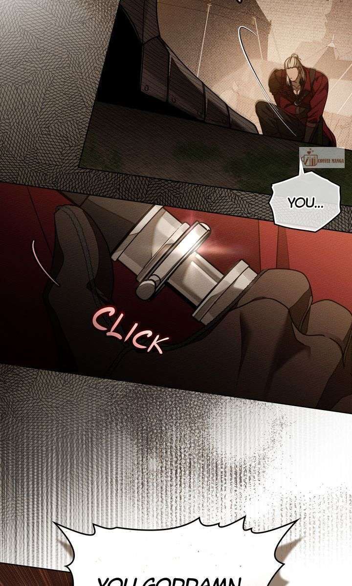 Under The Oak Tree 130 15