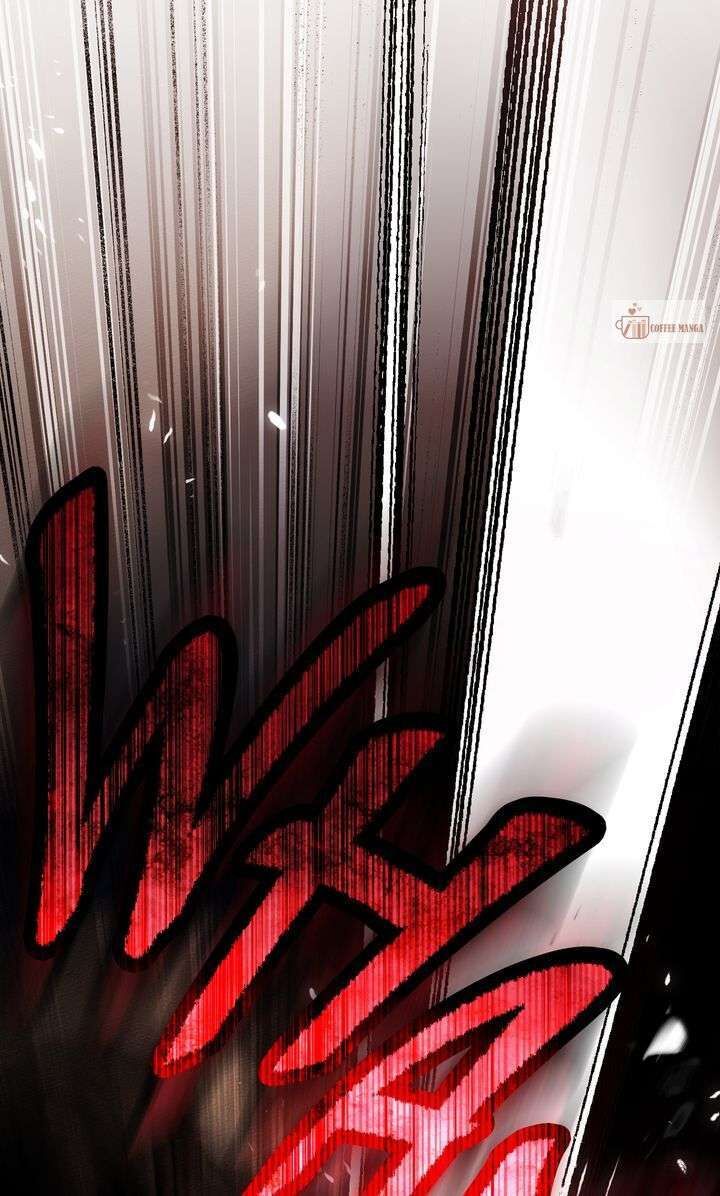 Under The Oak Tree 130 20