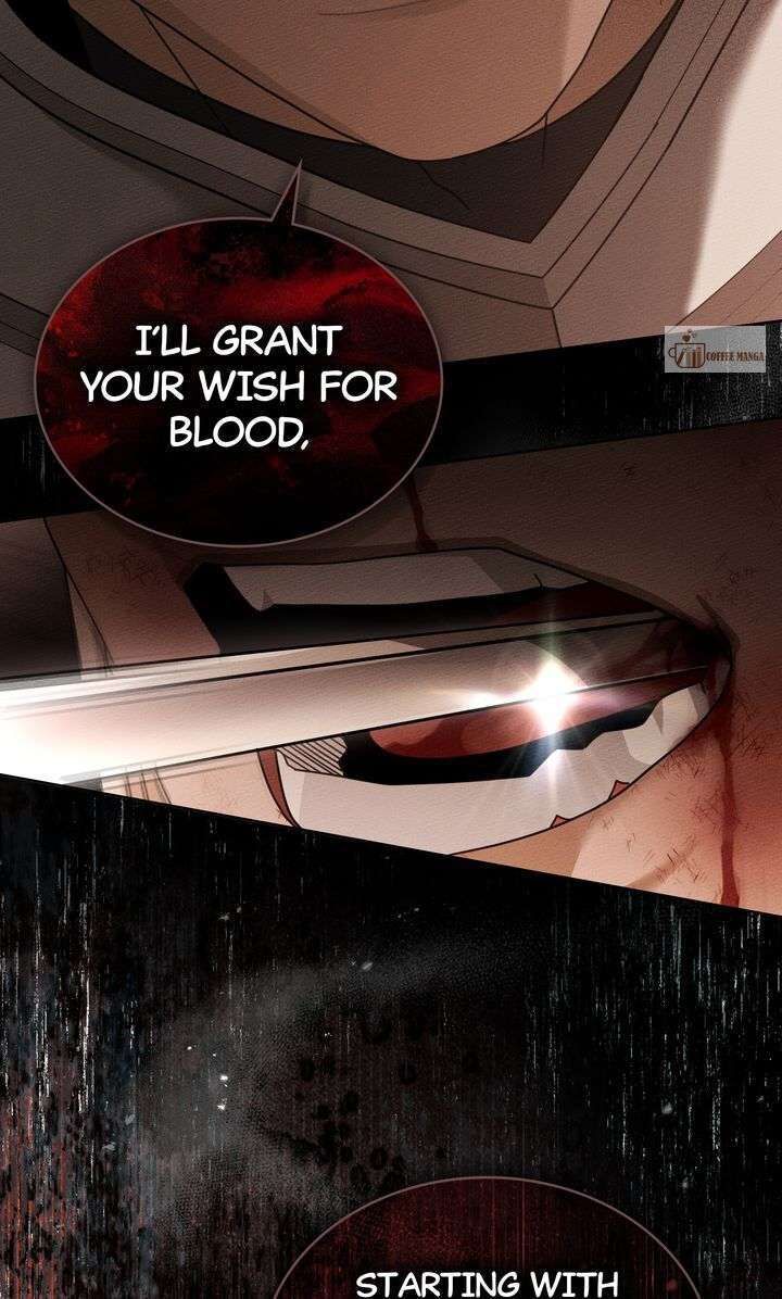 Under The Oak Tree 130 27