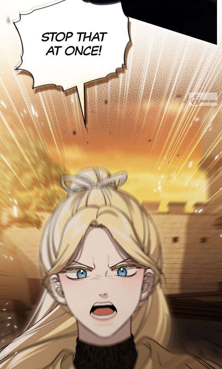 Under The Oak Tree 130 30