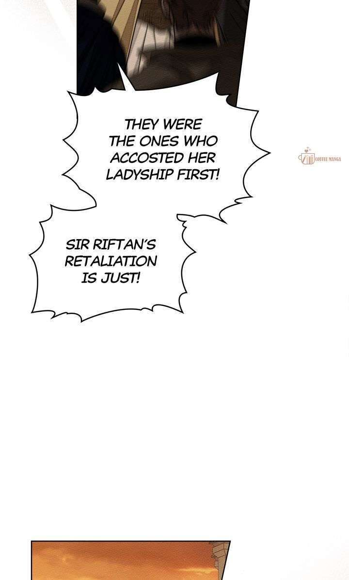 Under The Oak Tree 130 35