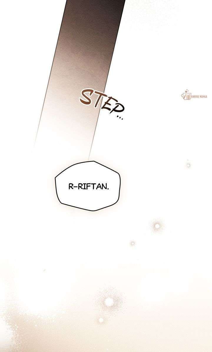 Under The Oak Tree 130 38