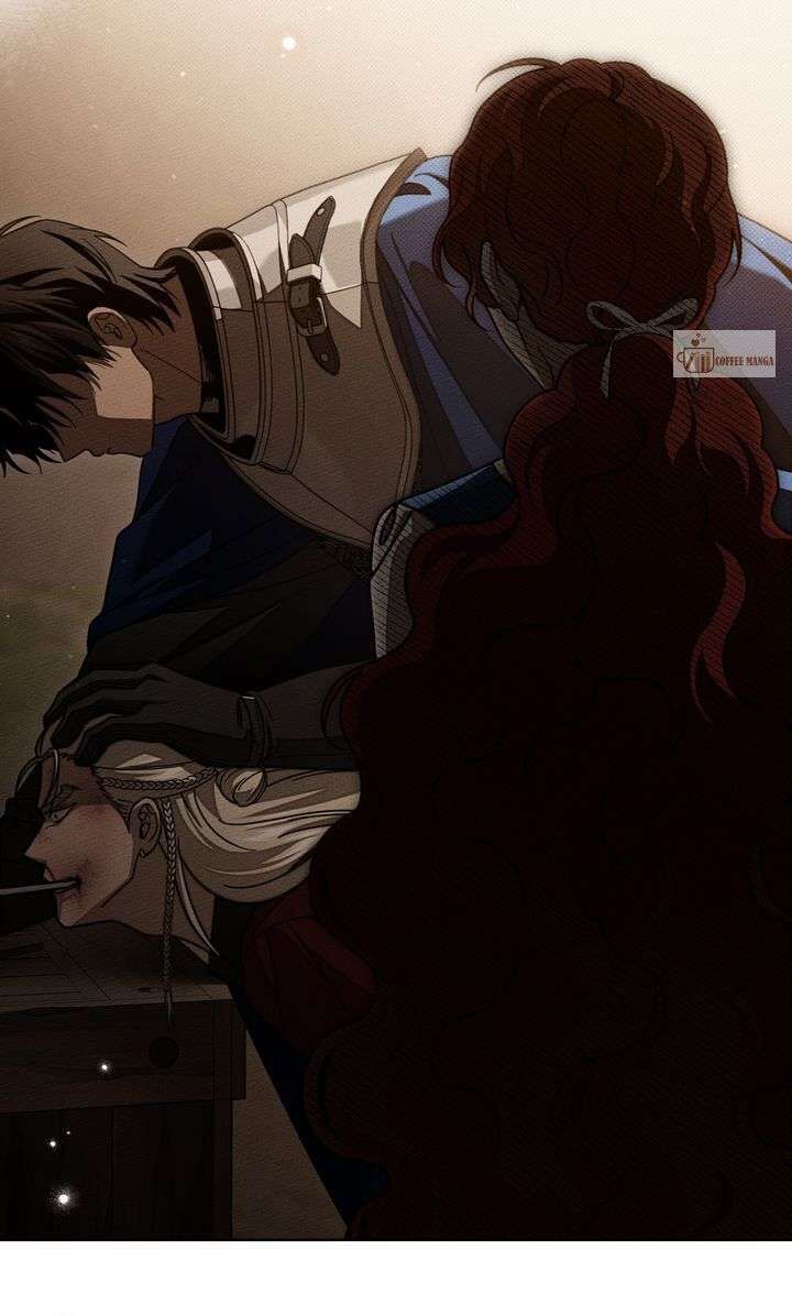 Under The Oak Tree 130 39