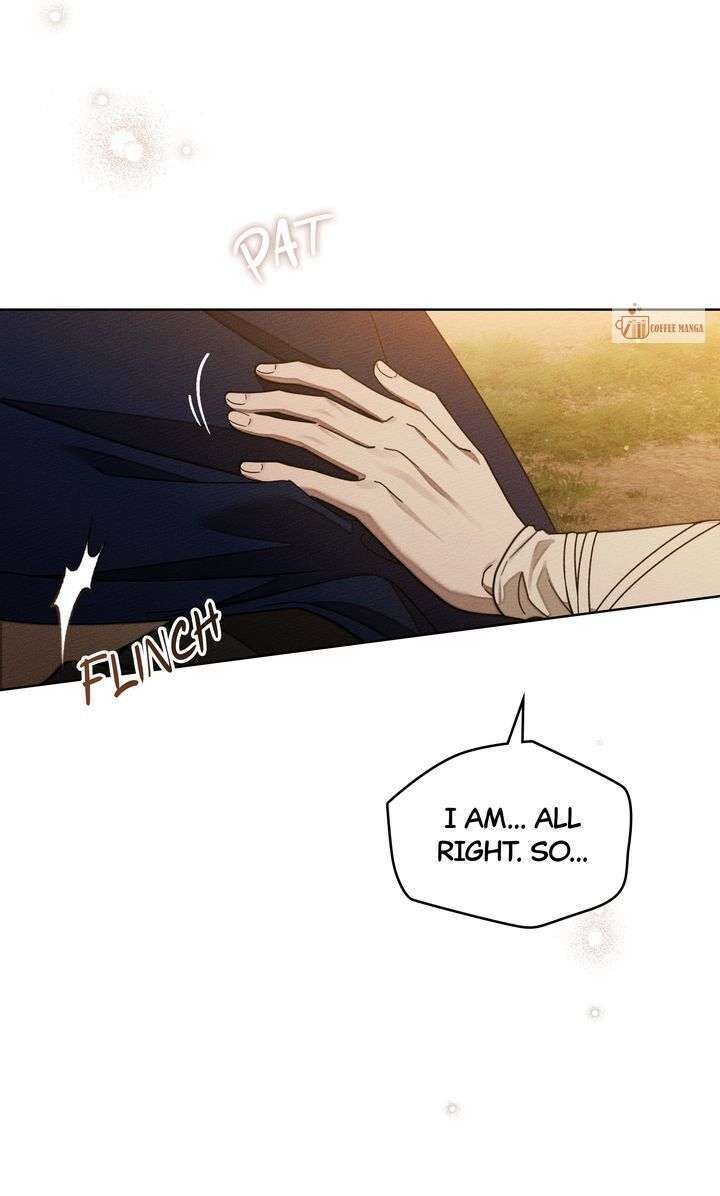 Under The Oak Tree 130 40