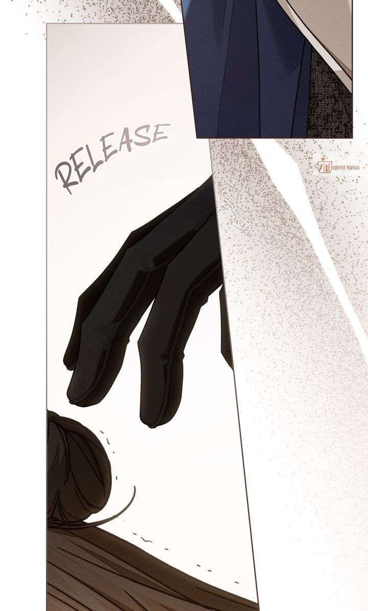 Under The Oak Tree 130 42