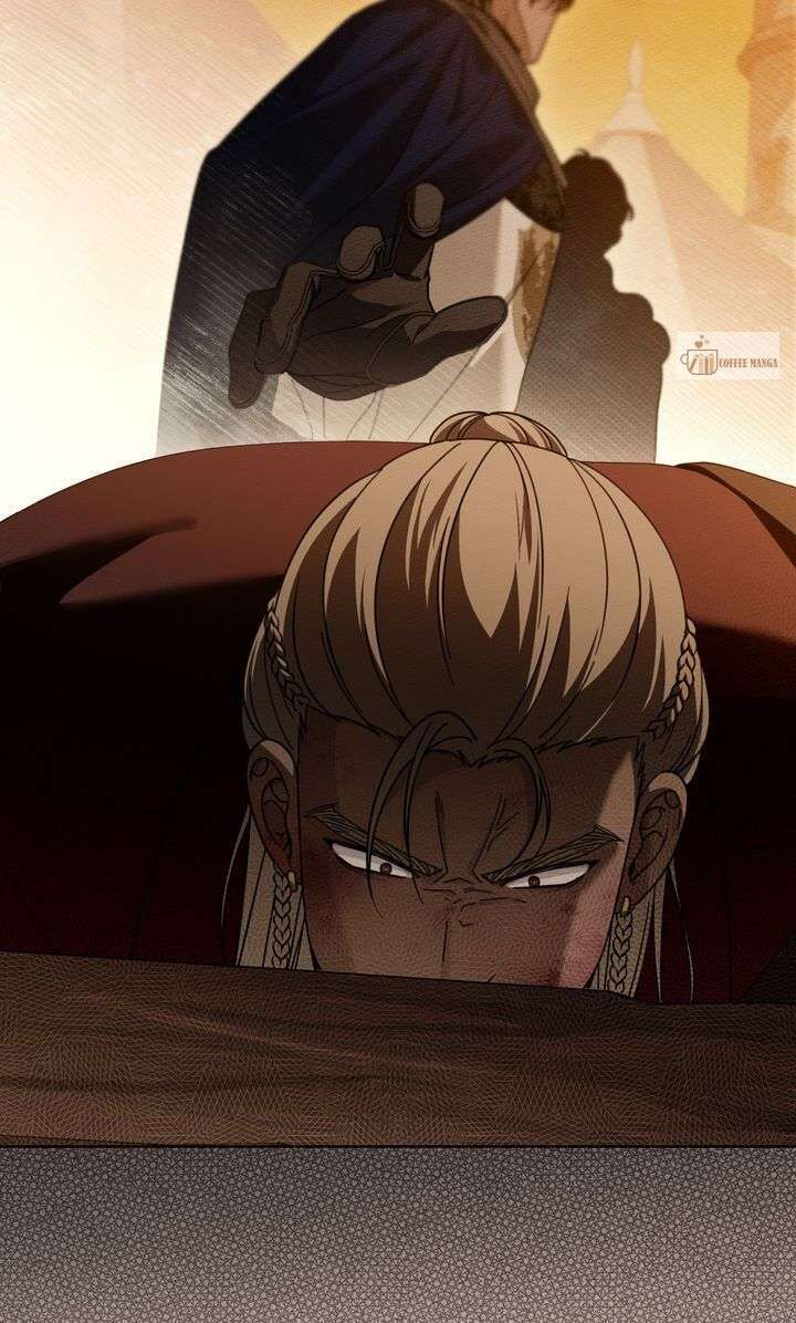 Under The Oak Tree 130 44