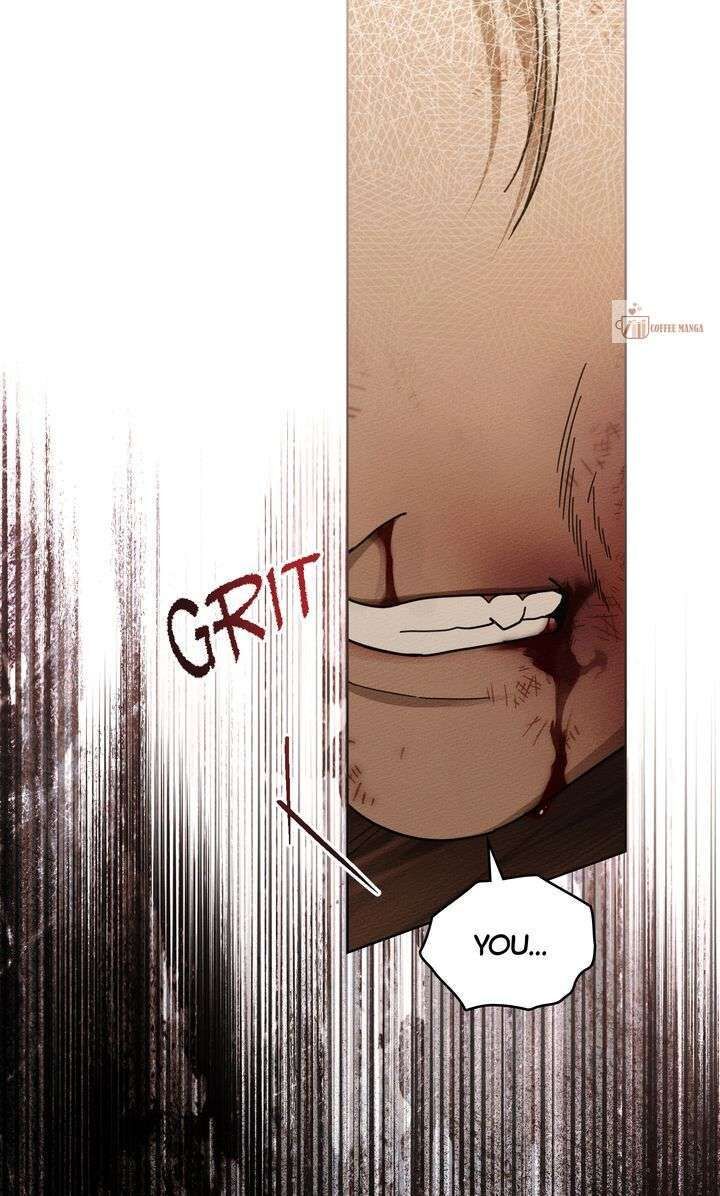 Under The Oak Tree 130 46