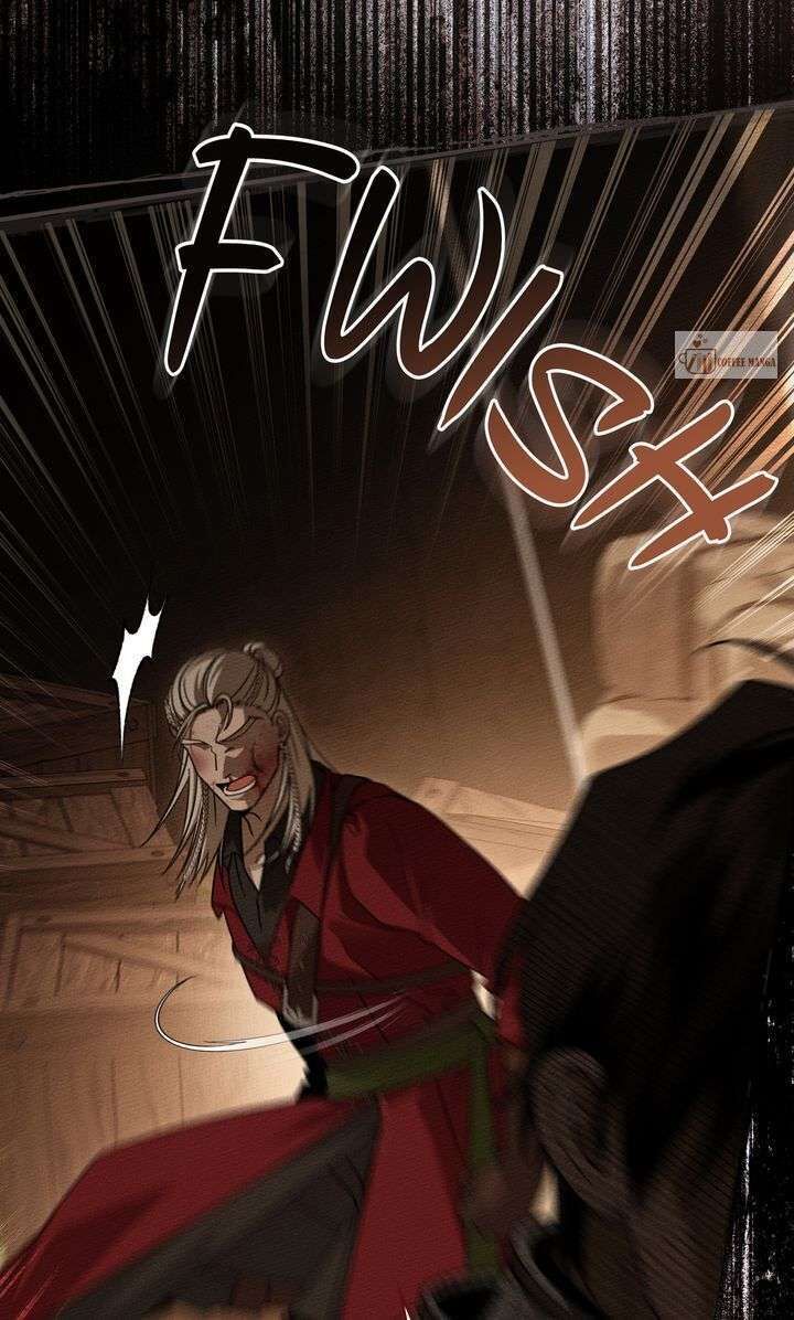 Under The Oak Tree 130 47