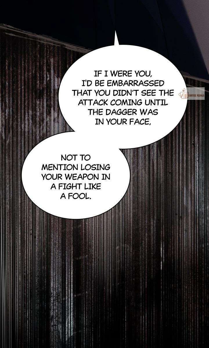 Under The Oak Tree 130 50