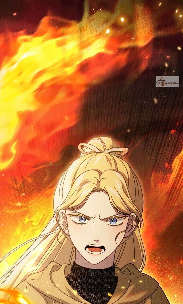 Under The Oak Tree 130 54