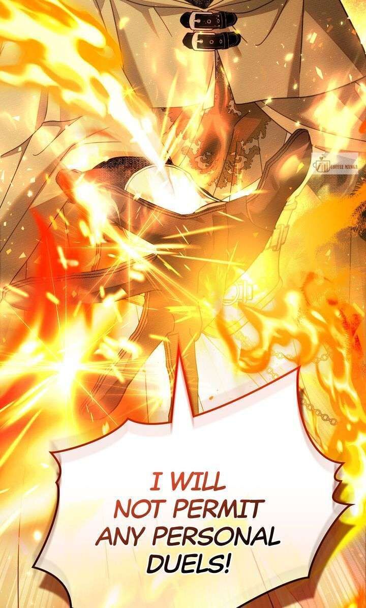 Under The Oak Tree 130 55