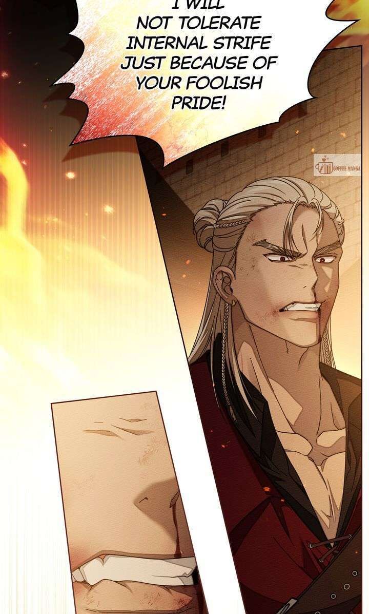 Under The Oak Tree 130 57