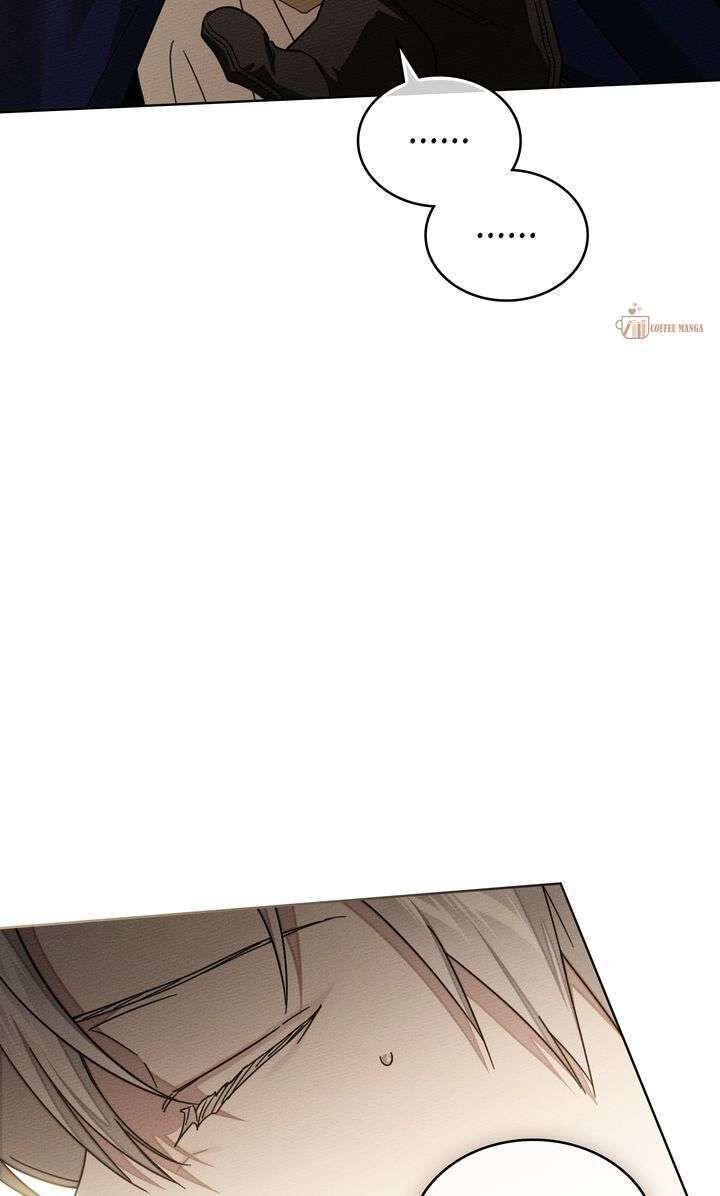 Under The Oak Tree 130 67