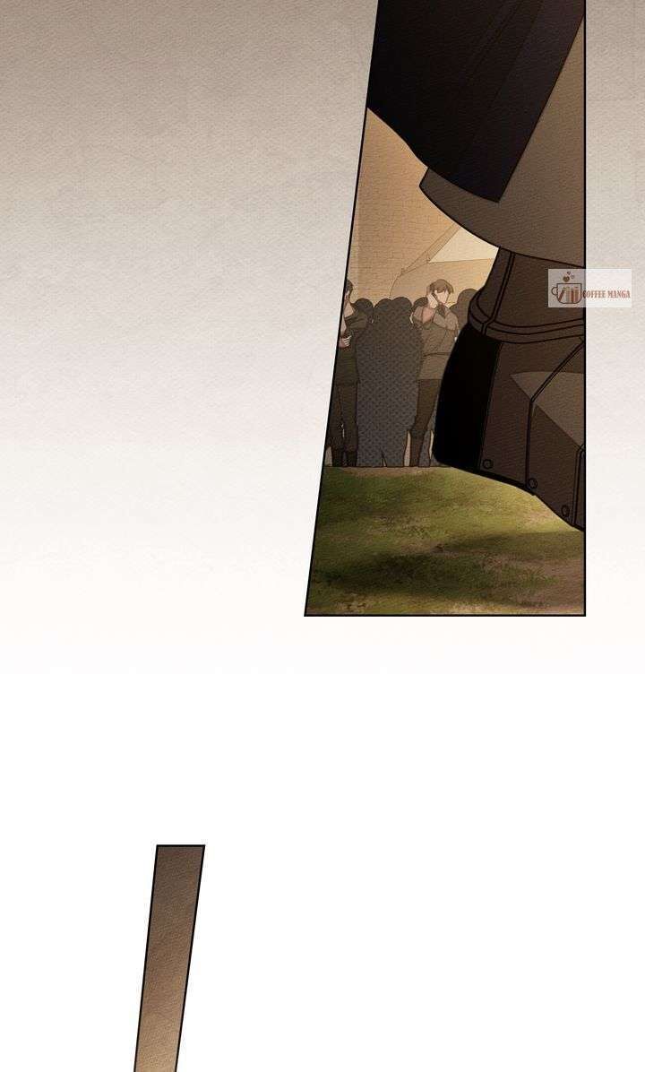 Under The Oak Tree 130 70